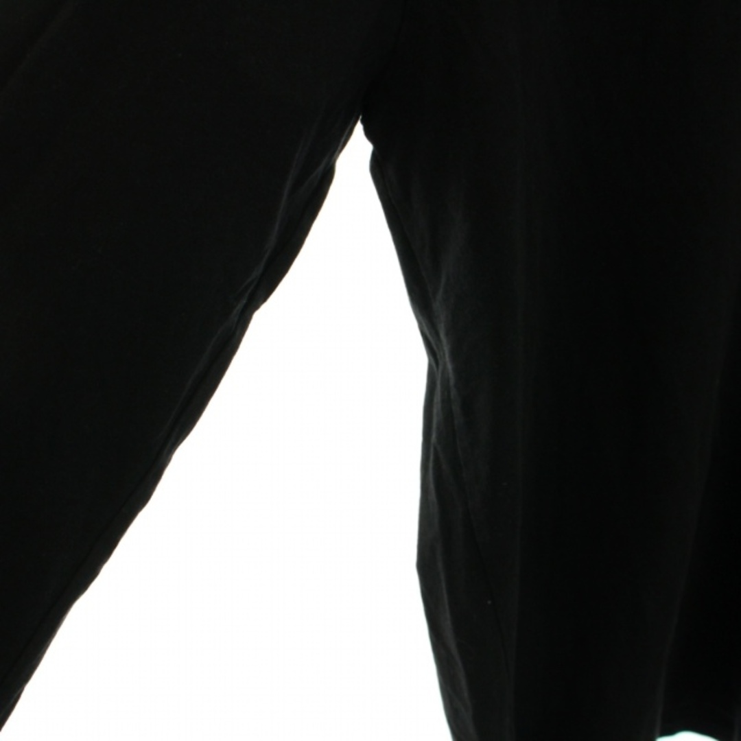 BLACKBARRETT by NEIL BARRETT(ブラックバレットバイニールバレット)のBLACKBARRETT by neil barrett Tシャツ 長袖 2 メンズのトップス(Tシャツ/カットソー(七分/長袖))の商品写真
