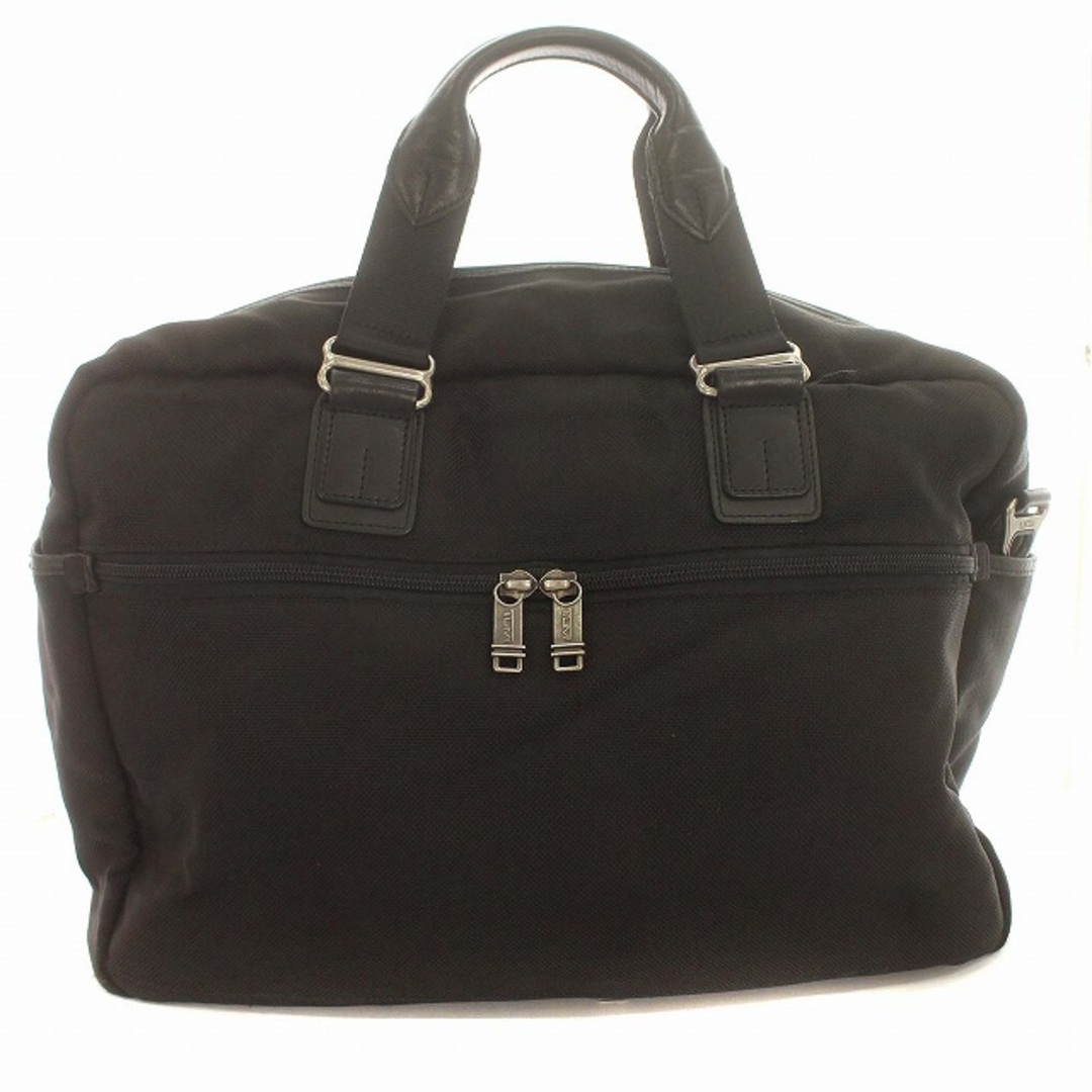 TUMI(トゥミ)のTUMI ビジネスバッグ 22340DH ESSENTIAL ブリーフケース メンズのバッグ(その他)の商品写真