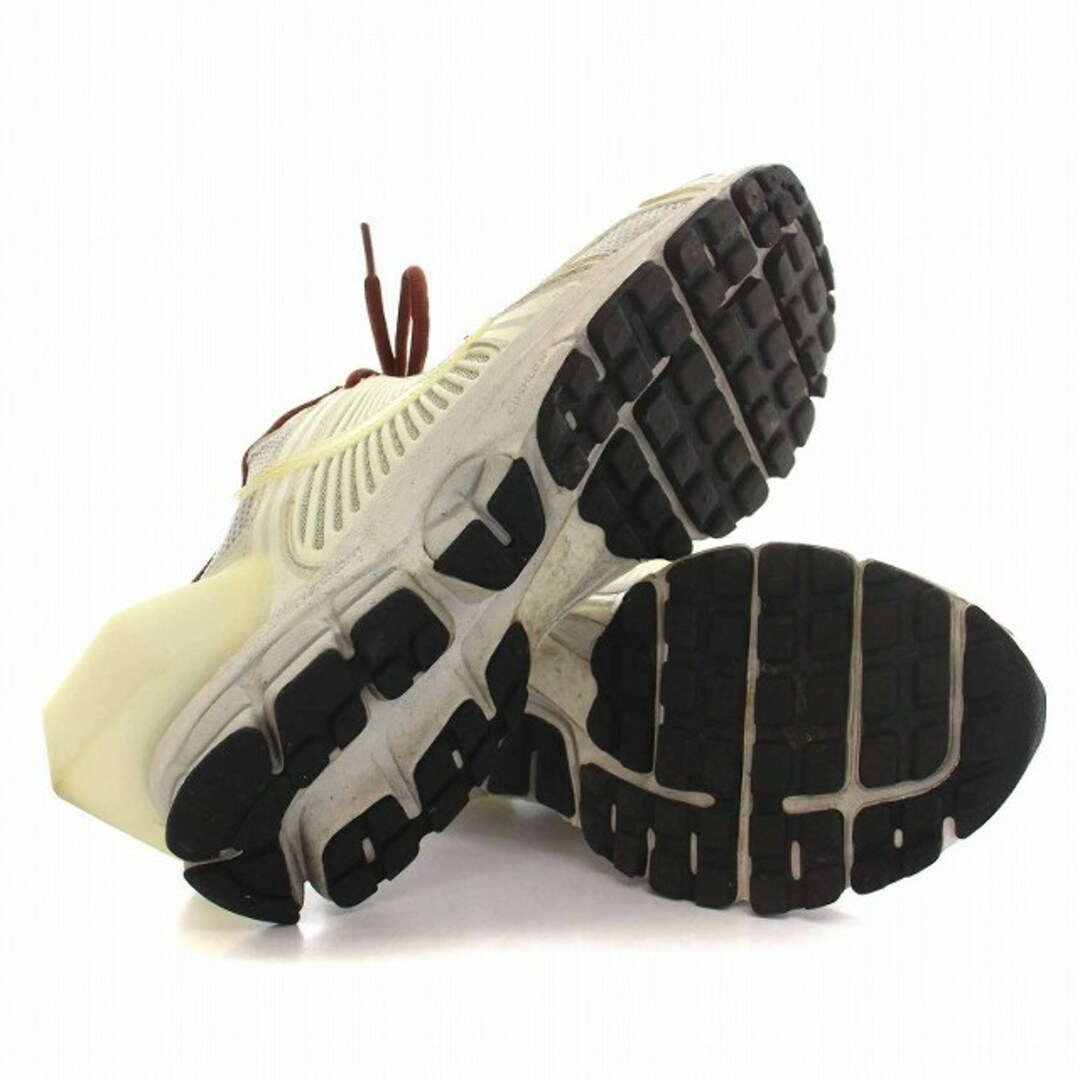NIKE(ナイキ)のNIKE A-Cold-Wall Nike Zoom Vomero 5 ACW メンズの靴/シューズ(スニーカー)の商品写真