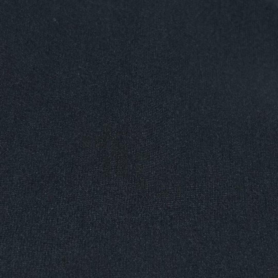Sov.(ソブ)のSOV.(ソブ ダブルスタンダード) パンツ サイズ36 S レディース - ダークネイビー フルレングス/ウエストゴム レディースのパンツ(その他)の商品写真