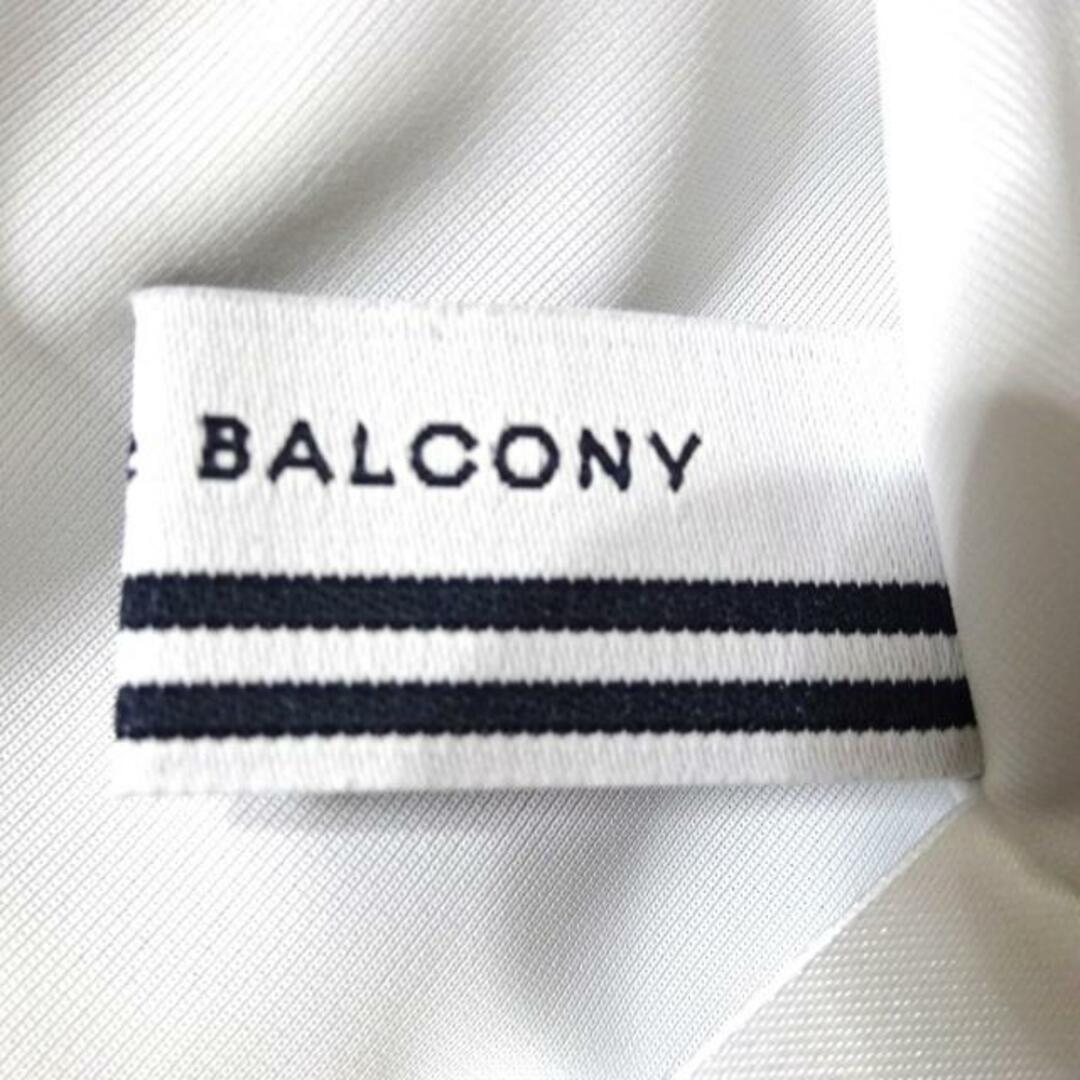 BORDERS at BALCONY(ボーダーズアットバルコニー) ワンピース BORDERS at BALCONY(ボーダーズアットバルコニー) ワンピース