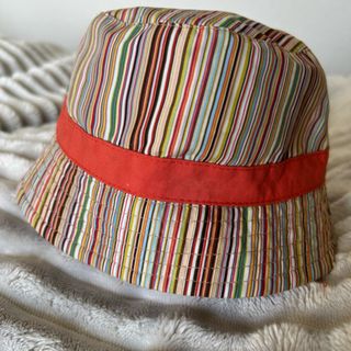 Paul Smith - Paul Smith BABY ハット