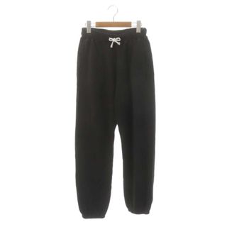 シンゾーン(Shinzone)のシンゾーン THE COMMON SWEAT PANTS パンツ(その他)