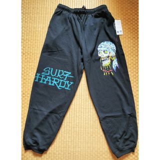 Ed Hardy - エドハーディー スウェットパンツ Ed Hardy