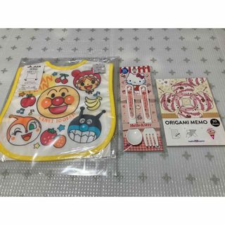 ベビー用品 まとめ売り(スプーン/フォーク)