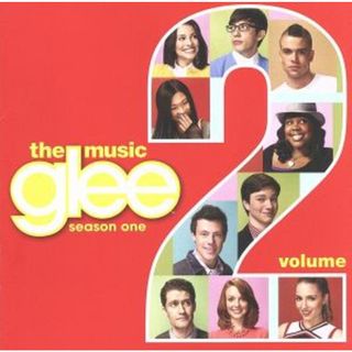 【輸入盤】Ｇｌｅｅ：　Ｔｈｅ　Ｍｕｓｉｃ　２(テレビドラマサントラ)