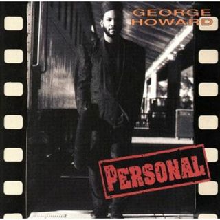 【輸入盤】Ｐｅｒｓｏｎａｌ(ヒーリング/ニューエイジ)