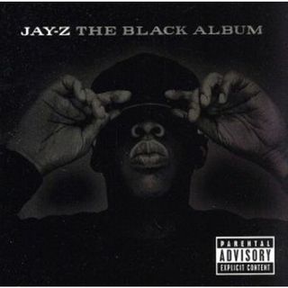 【輸入盤】Ｔｈｅ　Ｂｌａｃｋ　Ａｌｂｕｍ(ヒップホップ/ラップ)