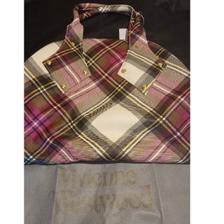 Vivienne Westwood - Vivienne Westwood  ヤスミンバッグ