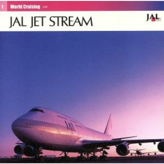 ＪＡＬ　ＪＥＴ　ＳＴＲＥＡＭ　Ⅰ(その他)