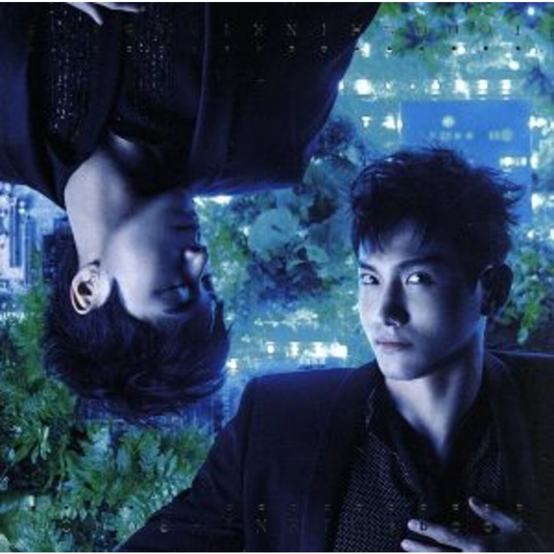 Ｒｅｂｏｏｔ エンタメ/ホビーのCD(K-POP/アジア)の商品写真