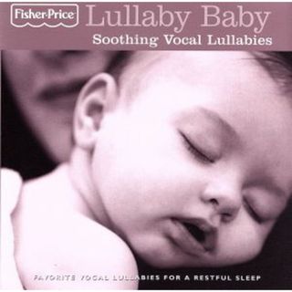 【輸入盤】Ｓｏｏｔｈｉｎｇ　Ｖｏｃａｌ　Ｌｕｌｌａｂｙ(テレビドラマサントラ)