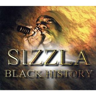 【輸入盤】Ｂｌａｃｋ　Ｈｉｓｔｏｒｙ(ワールドミュージック)