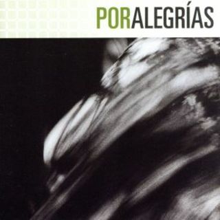 【輸入盤】Ｐｏｒ　Ａｌｅｇｒｉａｓ(ワールドミュージック)