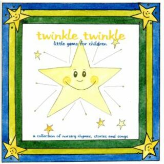 【輸入盤】Ｔｗｉｎｋｌｅ　Ｔｗｉｎｋｌｅ(テレビドラマサントラ)