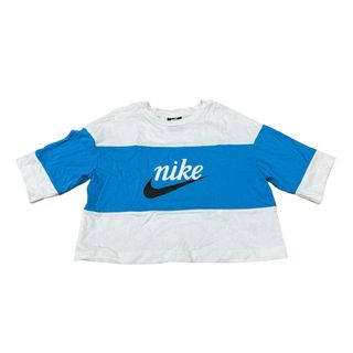 ナイキ(NIKE)のNIKE 半袖Tシャツ M size(Tシャツ(半袖/袖なし))