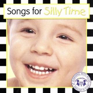 【輸入盤】Ｐｒｅｓｃｈｏｏｌ　Ｌｅａｒｎｉｎｇ：　Ｓｏｎｇｓ　ｆｏｒ(テレビドラマサントラ)