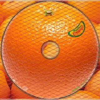 オレンジ（初回限定盤）（ＤＶＤ付）(ポップス/ロック(邦楽))