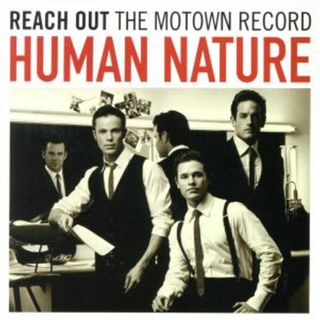 【輸入盤】Ｒｅａｃｈ　Ｏｕｔ：　ｔｈｅ　Ｍｏｔｏｗｎ　Ｒｅｃｏｒｄ(ポップス/ロック(洋楽))