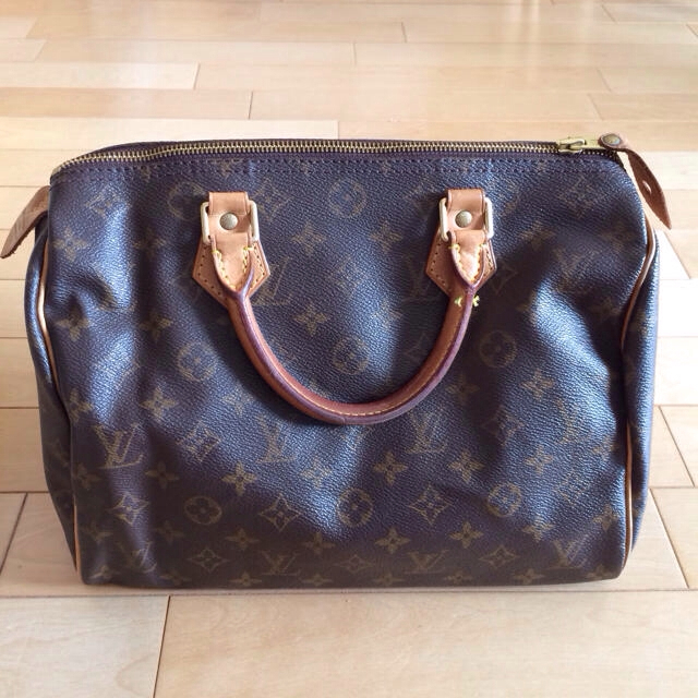 LOUIS VUITTON - pu~♪商品