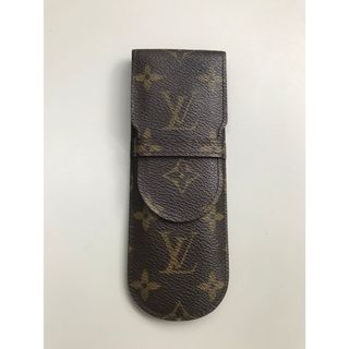 ルイヴィトン(LOUIS VUITTON)のルイヴィトン ペンケース ユニセックス(その他)