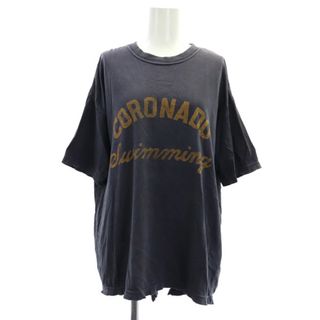 アザー(other)のアールジュビリー AP STUDIO別注 CORONADO Tシャツ 半袖(Tシャツ(半袖/袖なし))