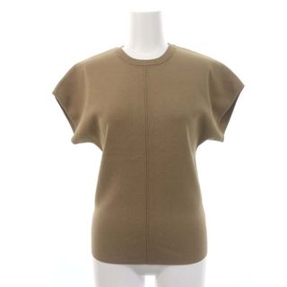 リムアーク Basic summer knit tops サマーニット(ニット/セーター)