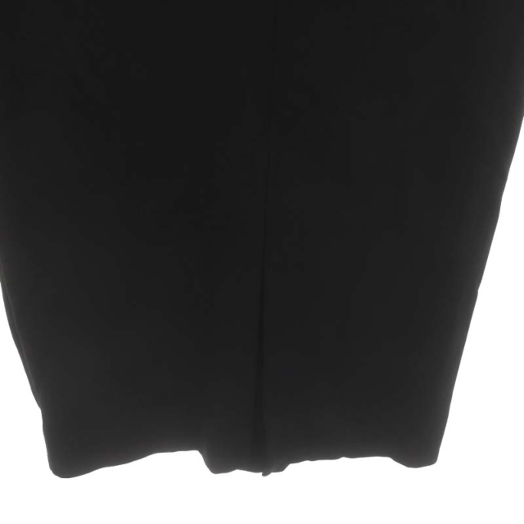 ドゥーズィエムクラス エブリデイアイライク Long Tight スカート レディースのスカート(ロングスカート)の商品写真