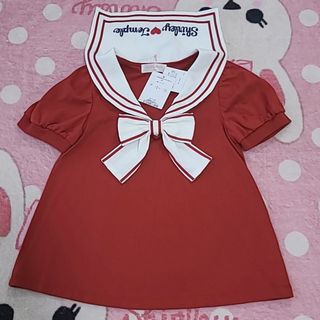 シャーリーテンプル(Shirley Temple)の🎀ご専用です🎀(Tシャツ/カットソー)