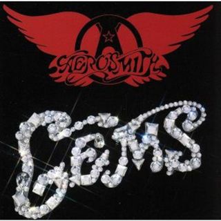 ＧＥＭＳ～Ｔｈｅ　Ｂｅｓｔ　Ｏｆ　Ａｅｒｏｓｍｉｔｈ’ｓ　Ｈａｒｄ　Ｒｏｃｋ　Ｈｉｔｓ(ポップス/ロック(洋楽))