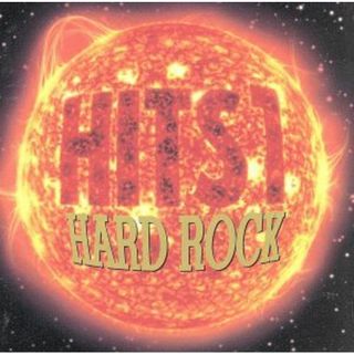 ＨＩＴＳ１～ハードロック(ポップス/ロック(洋楽))