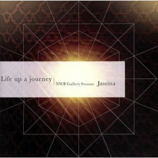 Ｌｉｆｅ　ｕｐ　ａ　ｊｏｕｒｎｅｙ(ヒーリング/ニューエイジ)