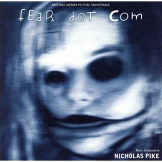 【輸入盤】ＦｅａｒｄｏｔＣｏｍ