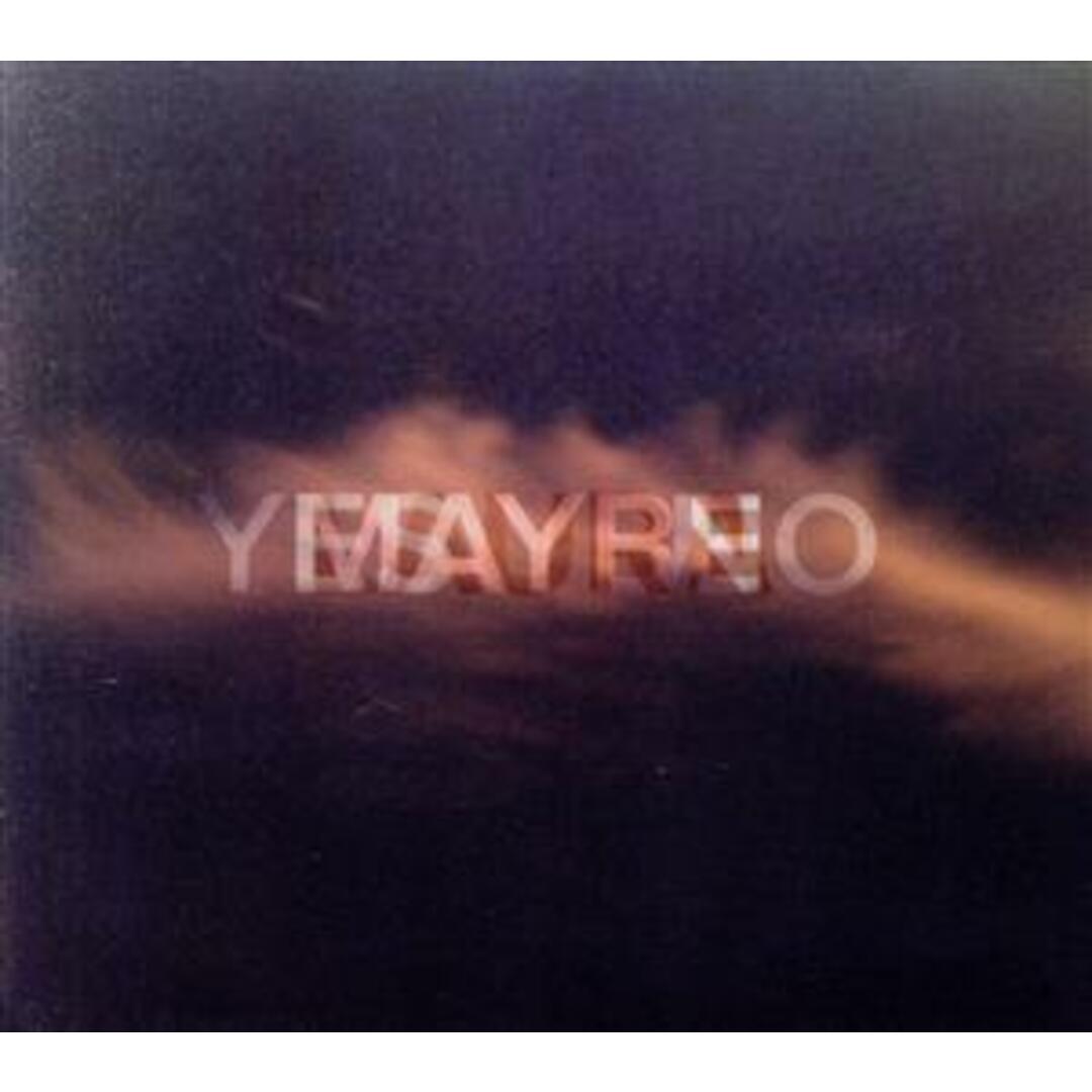 【輸入盤】Ｙｅｓ，　Ｎｏ，　Ｍａｙｂｅ エンタメ/ホビーのCD(テレビドラマサントラ)の商品写真