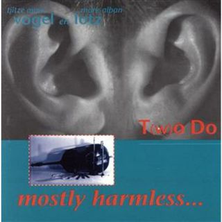 【輸入盤】Ｍｏｓｔｌｙ　Ｈａｒｍｌｅｓｓ(ジャズ)