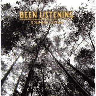 【輸入盤】Ｂｅｅｎ　Ｌｉｓｔｅｎｉｎｇ