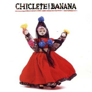 【輸入盤】Ｃｈｉｃｌｅｔｅ　Ｃｏｍ　Ｂａｎａｎａ(ワールドミュージック)