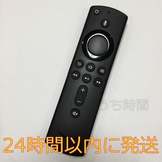 Amazon - ⑧Fire TV Stickアマゾンファイヤースティック リモコン（第2世代）①
