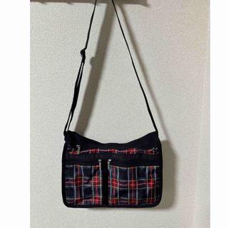 レスポートサック(LeSportsac)のレスポートサック　ショルダーバッグ(ショルダーバッグ)