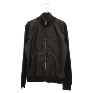 PRADAのフリマアイテム一覧 PRADAのフリマアイテム一覧