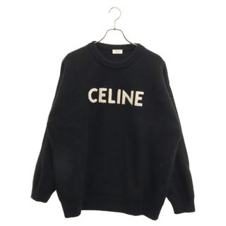 セリーヌ ニット/セーター(メンズ)の通販 200点以上 | celineのメンズ セリーヌ ニット/セーター(メンズ)の通販 200点以上 | celineのメンズ