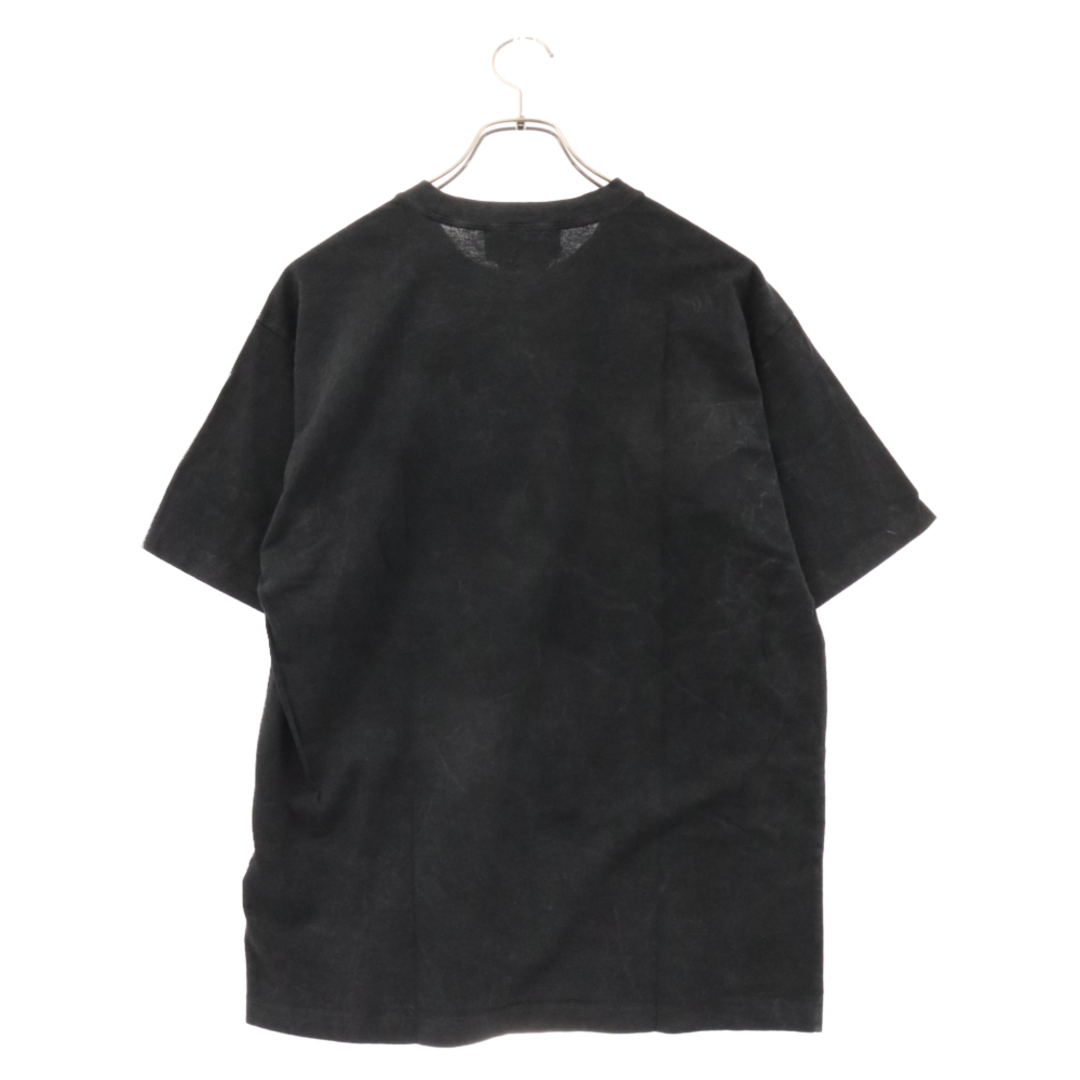 Supreme - SUPREME シュプリーム 23AW ×Stone Island ストーン Supreme - SUPREME シュプリーム 23AW ×Stone Island ストーン