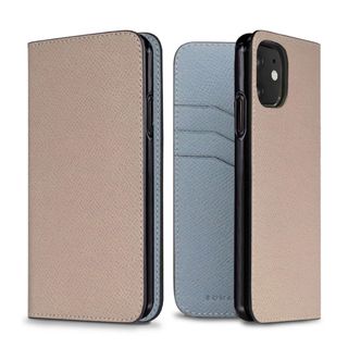 ボナヴェントゥーラ(BONAVENTURA)のボナベンチュラ　iPhone11 スマホケース(iPhoneケース)