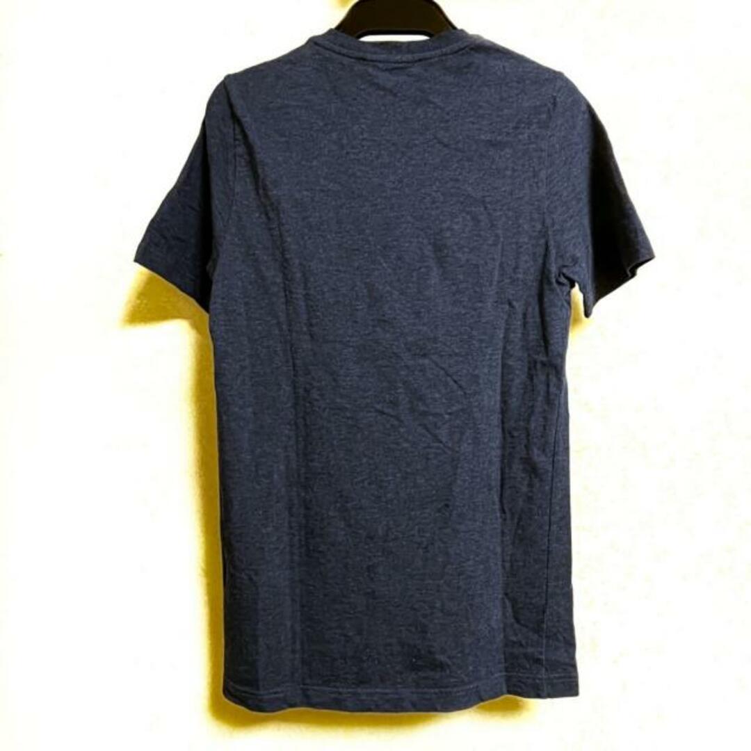 JIMMY CHOO(ジミーチュウ)のジミーチュウ 半袖Tシャツ サイズXXXS レディースのトップス(Tシャツ(半袖/袖なし))の商品写真