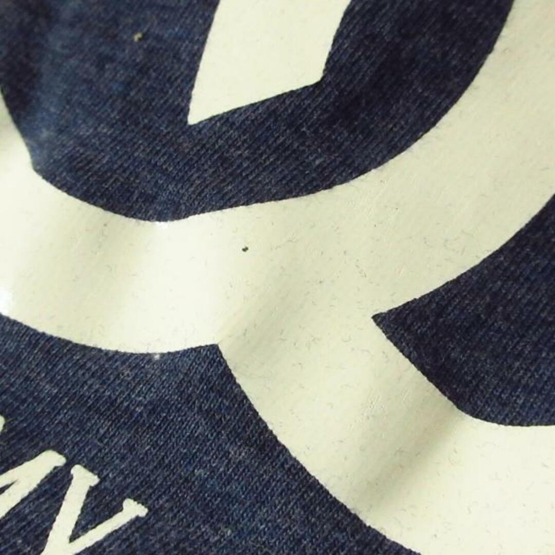 JIMMY CHOO(ジミーチュウ)のジミーチュウ 半袖Tシャツ サイズXXXS レディースのトップス(Tシャツ(半袖/袖なし))の商品写真