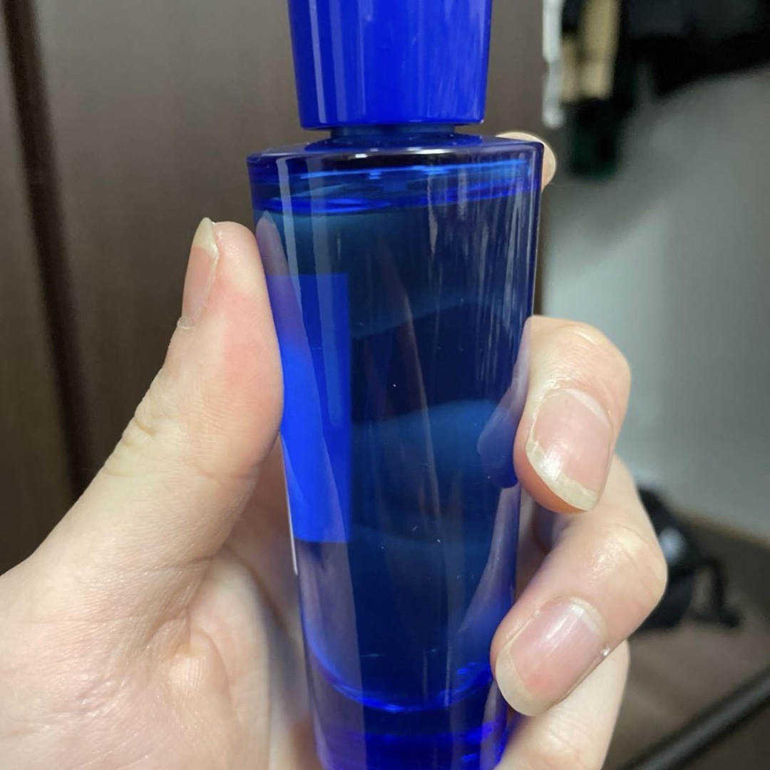 ACUQA DI PARMA ミルト　30ml コスメ/美容の香水(ユニセックス)の商品写真