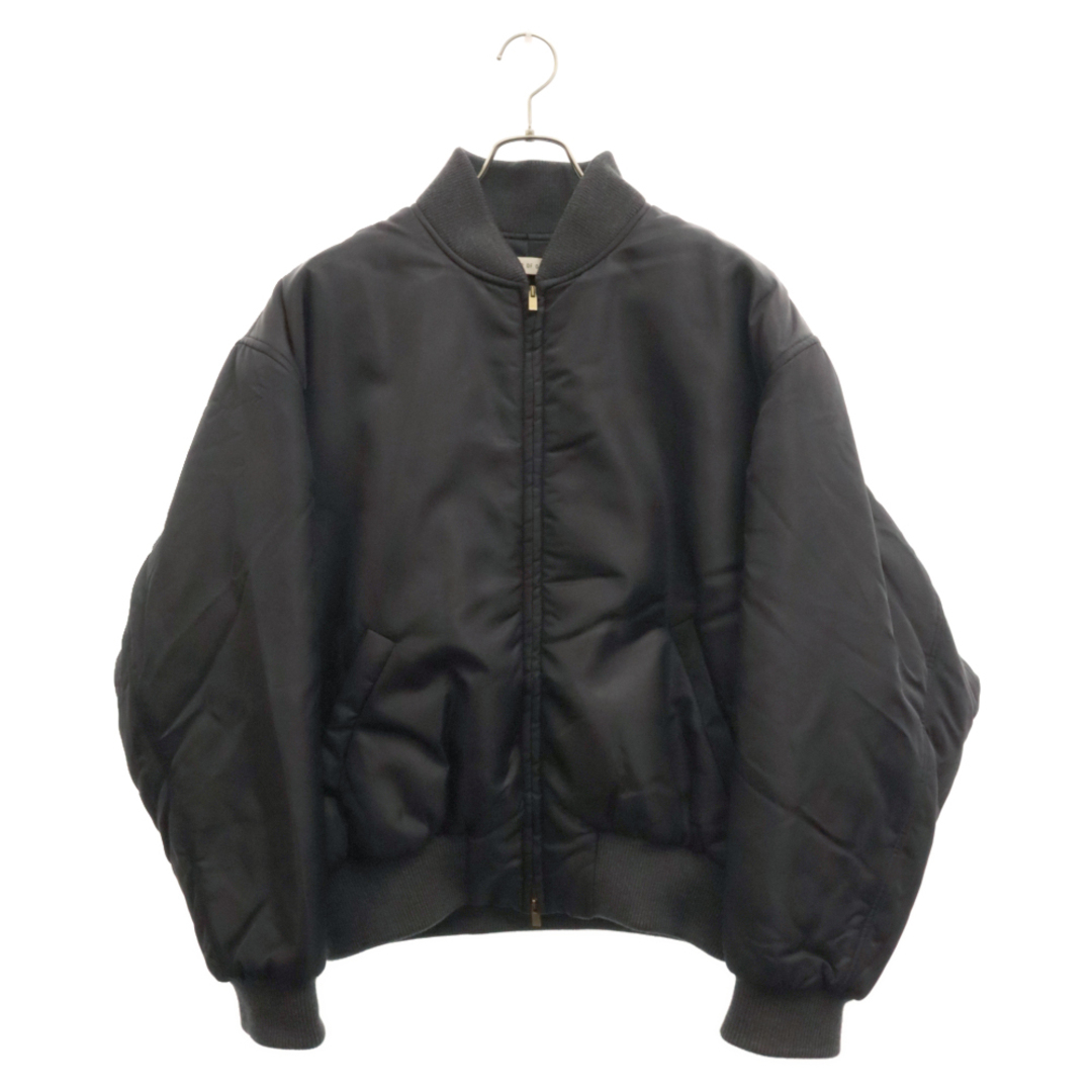 FEAR OF GOD - FEAR OF GOD フィアオブゴッド 23AW ETERNAL FEAR OF GOD - FEAR OF GOD フィアオブゴッド 23AW ETERNAL