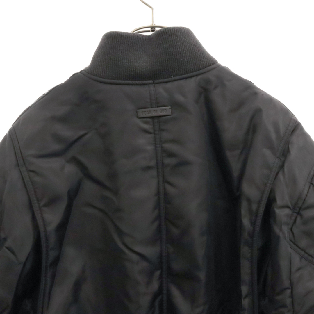 FEAR OF GOD - FEAR OF GOD フィアオブゴッド 23AW ETERNAL FEAR OF GOD - FEAR OF GOD フィアオブゴッド 23AW ETERNAL