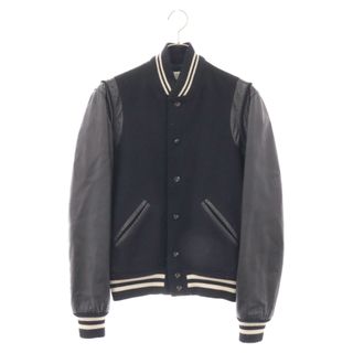 サンローラン スタジャン(メンズ)の通販 100点以上 | Saint Laurentの サンローラン スタジャン(メンズ)の通販 100点以上 | Saint Laurentの