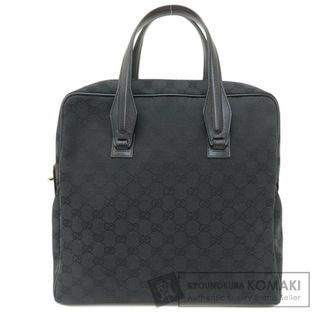 グッチ(Gucci)のGUCCI 90677 GG柄 トートバッグ キャンバス レディース(トートバッグ)